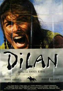 Dilan (missing thumbnail, image: /images/cache/324756.jpg)