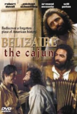 Belizaire the Cajun (missing thumbnail, image: /images/cache/324846.jpg)