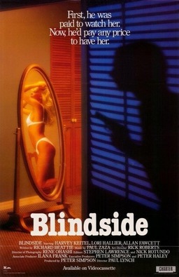 Blindside (missing thumbnail, image: /images/cache/324884.jpg)