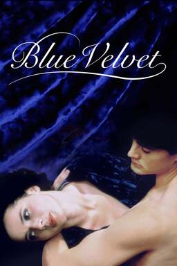 Blue Velvet (missing thumbnail, image: /images/cache/324892.jpg)