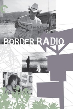 Border Radio (missing thumbnail, image: /images/cache/324900.jpg)