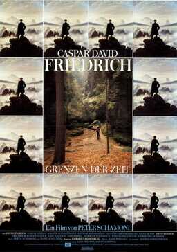 Caspar David Friedrich – Grenzen der Zeit (missing thumbnail, image: /images/cache/324950.jpg)
