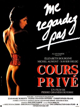 Cours privé (missing thumbnail, image: /images/cache/325034.jpg)