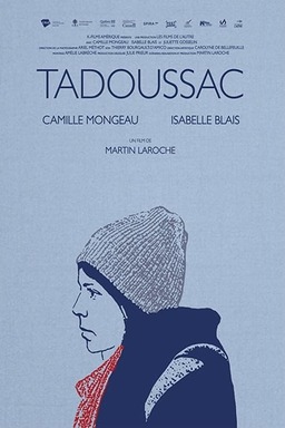 Tadoussac (missing thumbnail, image: /images/cache/32506.jpg)