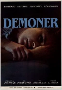 Demoner (missing thumbnail, image: /images/cache/325090.jpg)