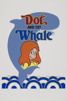 Dot and the Whale (missing thumbnail, image: /images/cache/325132.jpg)