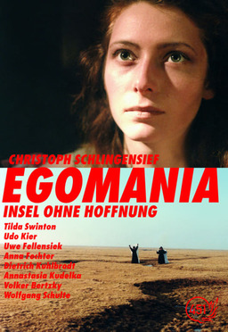 Egomania: Island Without Hope (missing thumbnail, image: /images/cache/325176.jpg)