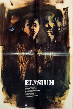 Elysium (missing thumbnail, image: /images/cache/325182.jpg)