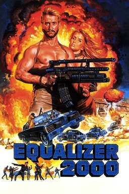 Equalizer 2000 (missing thumbnail, image: /images/cache/325192.jpg)