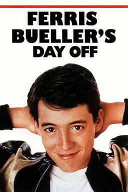 Ferris Bueller's Day Off (missing thumbnail, image: /images/cache/325228.jpg)