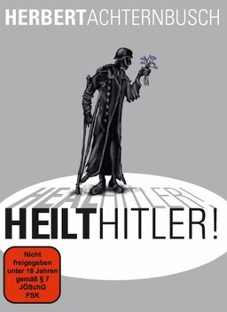 Heilt Hitler! (missing thumbnail, image: /images/cache/325410.jpg)