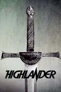 Highlander (missing thumbnail, image: /images/cache/325422.jpg)