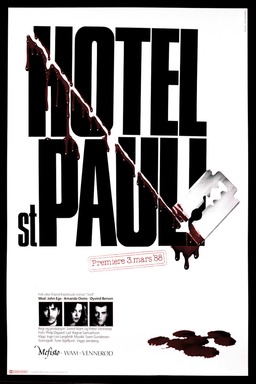 Hotel St. Pauli (missing thumbnail, image: /images/cache/325444.jpg)