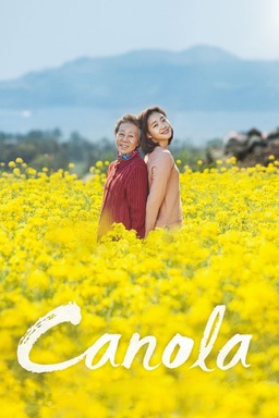 Canola (missing thumbnail, image: /images/cache/32556.jpg)