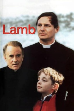 Lamb (missing thumbnail, image: /images/cache/325638.jpg)