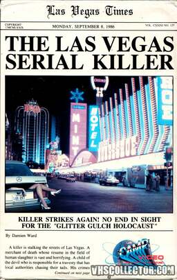 Las Vegas Serial Killer (missing thumbnail, image: /images/cache/325646.jpg)