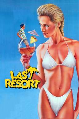 Last Resort (missing thumbnail, image: /images/cache/325652.jpg)