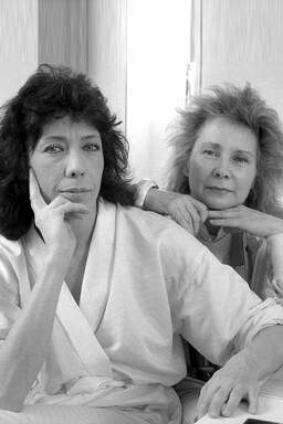Lily Tomlin (missing thumbnail, image: /images/cache/325678.jpg)