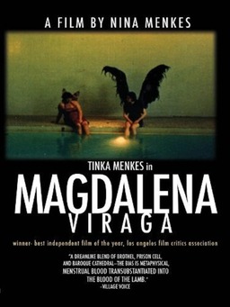 Magdalena Viraga (missing thumbnail, image: /images/cache/325726.jpg)