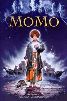 Momo (missing thumbnail, image: /images/cache/325830.jpg)