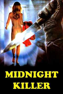 Midnight Killer (missing thumbnail, image: /images/cache/325850.jpg)