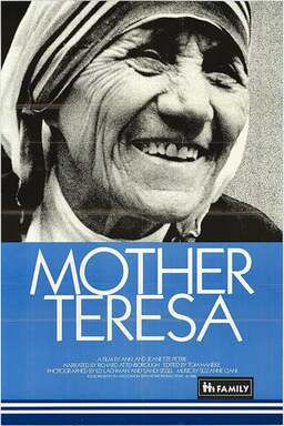 Mother Teresa (missing thumbnail, image: /images/cache/325860.jpg)