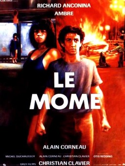 Le Môme (missing thumbnail, image: /images/cache/325898.jpg)