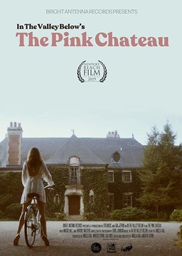 The Pink Chateau (missing thumbnail, image: /images/cache/3259.jpg)