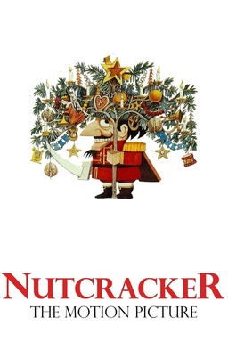 Nutcracker (missing thumbnail, image: /images/cache/325974.jpg)