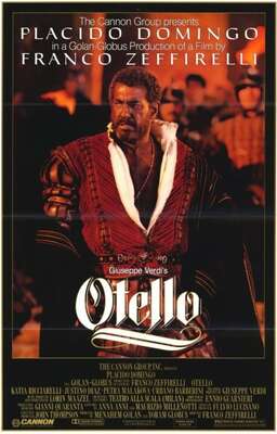 Otello (missing thumbnail, image: /images/cache/326018.jpg)