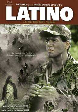 Latino (missing thumbnail, image: /images/cache/326092.jpg)