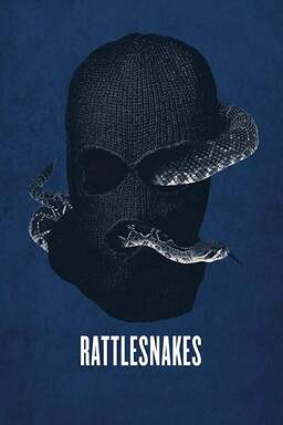 Rattlesnakes (missing thumbnail, image: /images/cache/3261.jpg)