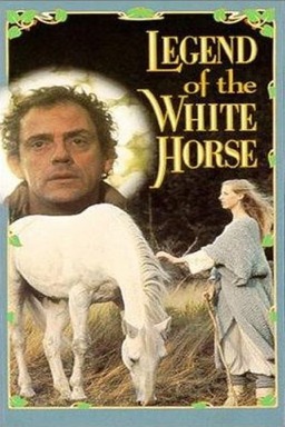 Legend of the White Horse (missing thumbnail, image: /images/cache/326102.jpg)