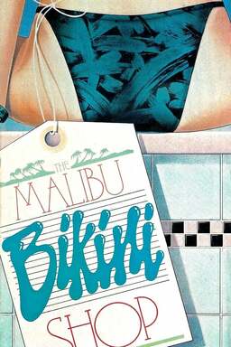 The Malibu Bikini Shop (missing thumbnail, image: /images/cache/326166.jpg)