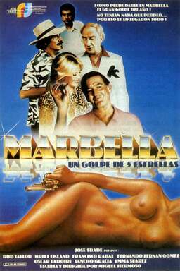 Marbella (missing thumbnail, image: /images/cache/326182.jpg)