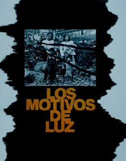 Los motivos de Luz (missing thumbnail, image: /images/cache/326284.jpg)