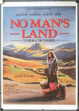 No Man's Land (missing thumbnail, image: /images/cache/326372.jpg)