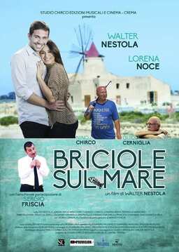 Briciole sul mare (missing thumbnail, image: /images/cache/32662.jpg)