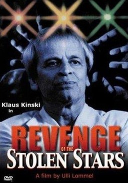 Revenge of the Stolen Stars (missing thumbnail, image: /images/cache/326660.jpg)
