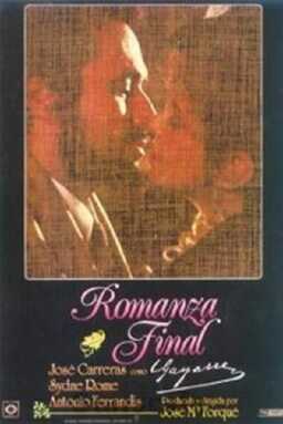 Romanza final (Gayarre) (missing thumbnail, image: /images/cache/326686.jpg)