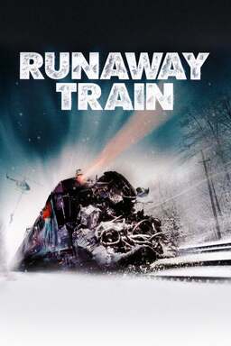 Runaway Train (missing thumbnail, image: /images/cache/326696.jpg)