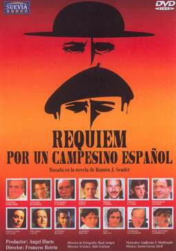 Réquiem por un campesino español (missing thumbnail, image: /images/cache/326704.jpg)
