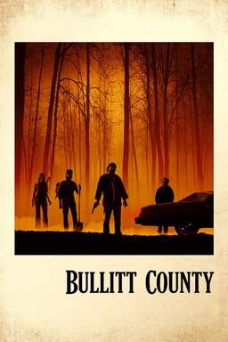 Bullitt County (missing thumbnail, image: /images/cache/32686.jpg)