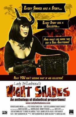 Lady Belladonna's Night Shades (missing thumbnail, image: /images/cache/32688.jpg)