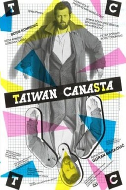 Taiwan Canasta (missing thumbnail, image: /images/cache/326896.jpg)