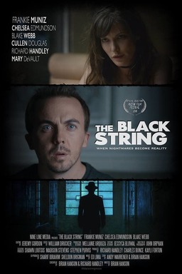 The Black String (missing thumbnail, image: /images/cache/32702.jpg)