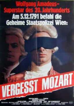 Vergeßt Mozart (missing thumbnail, image: /images/cache/327060.jpg)