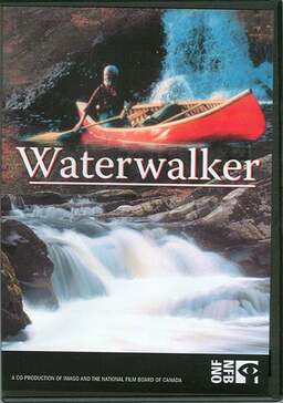 Waterwalker (missing thumbnail, image: /images/cache/327120.jpg)