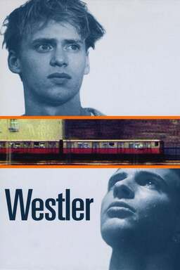 Westler (missing thumbnail, image: /images/cache/327132.jpg)