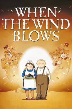 When the Wind Blows (missing thumbnail, image: /images/cache/327142.jpg)